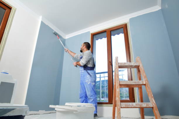 Best Mold Documentation for Insurance Claims  in Southeast Arcadia, FL