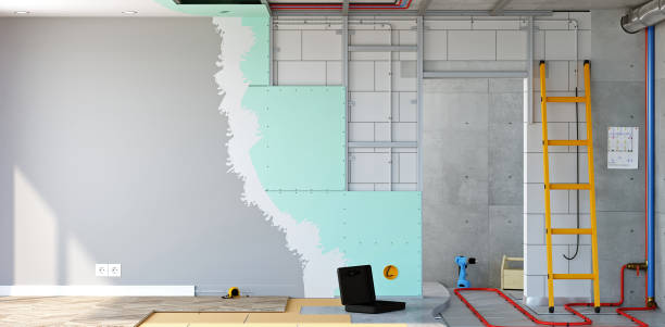 Best Mold Prevention Services  in Southeast Arcadia, FL
